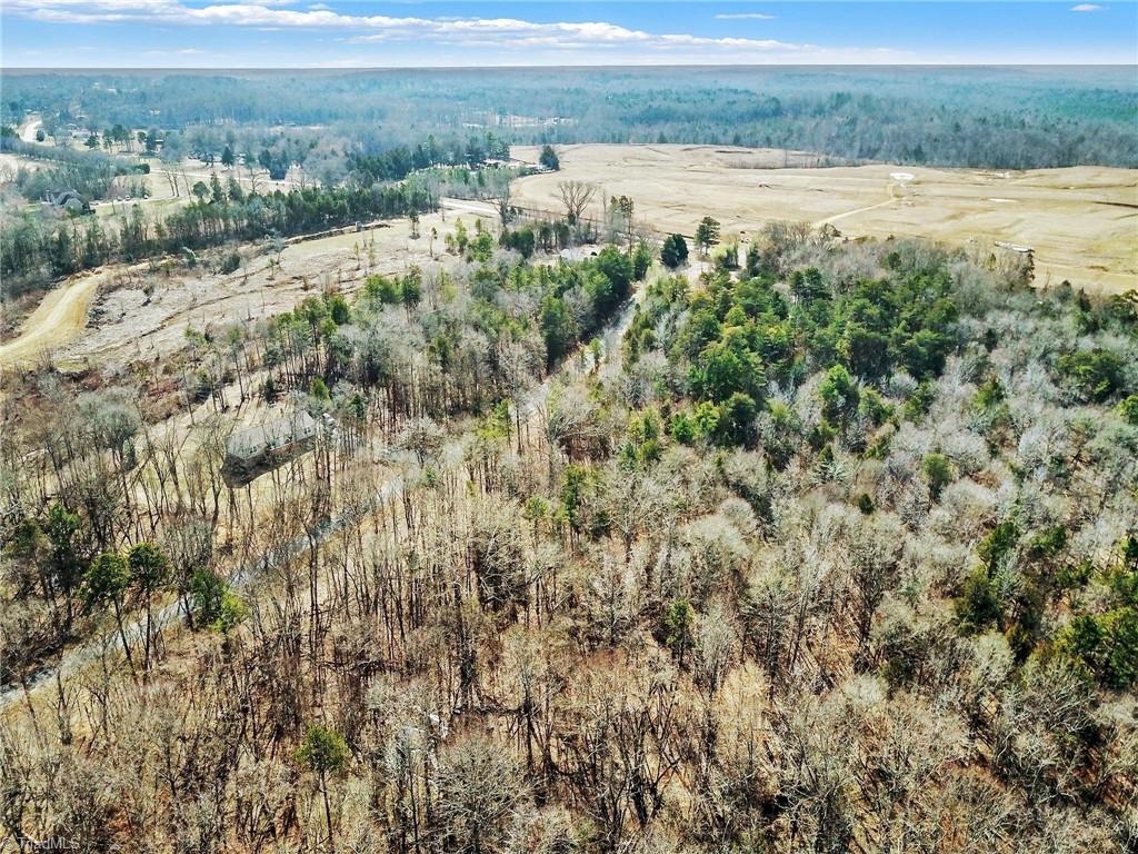 7024 Mexico Road Concord, NC 28025 - Photo 3 of 13 Gallery Image 3