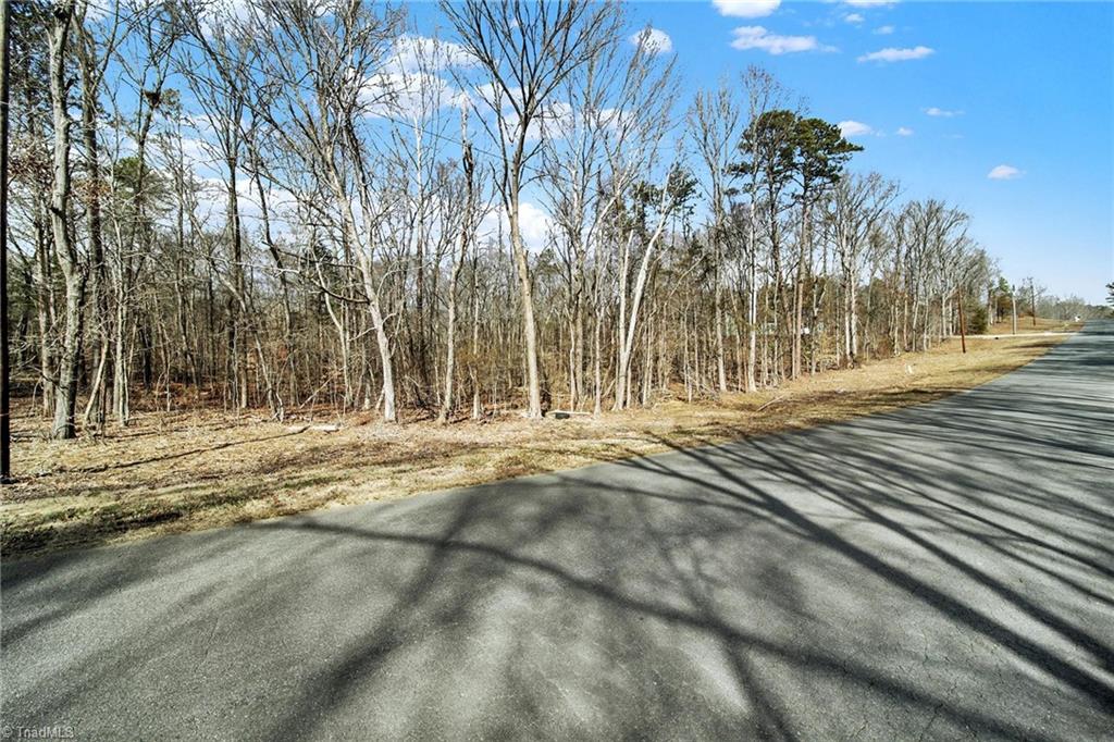 7024 Mexico Road Concord, NC 28025 - Photo 5 of 13 Gallery Image 5