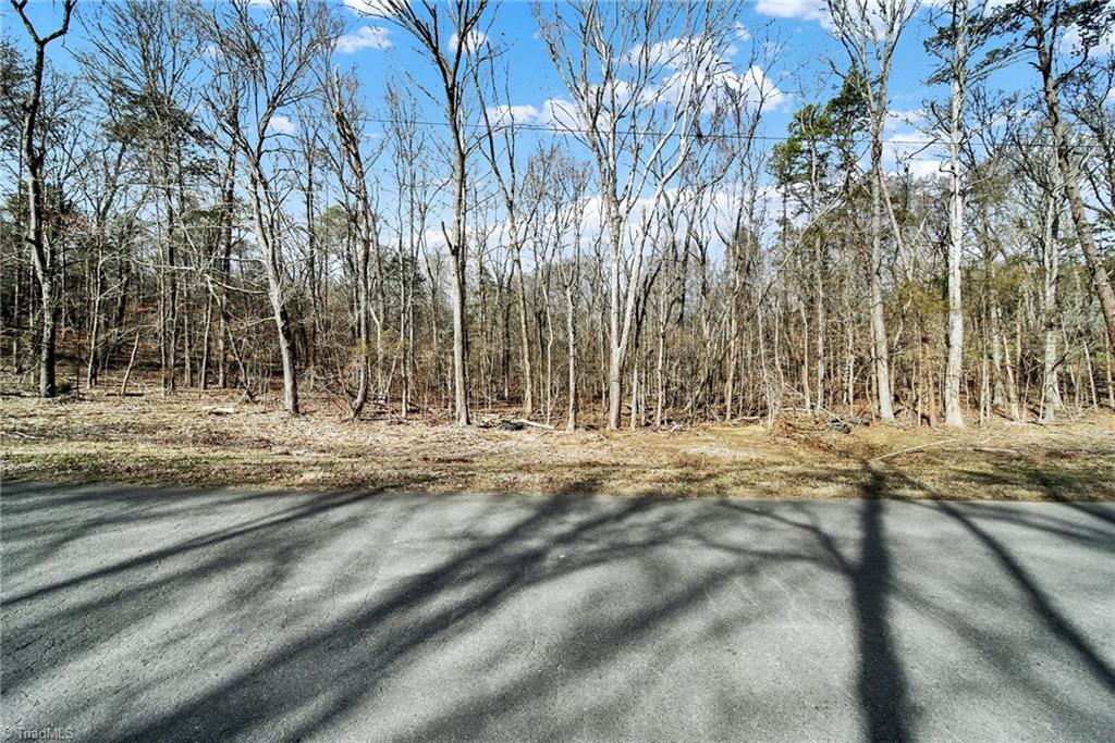 7024 Mexico Road Concord, NC 28025 - Photo 6 of 13 Gallery Image 6