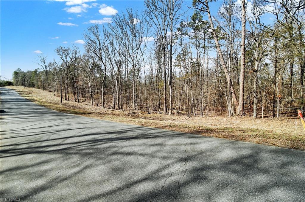 7024 Mexico Road Concord, NC 28025 - Photo 7 of 13 Gallery Image 7