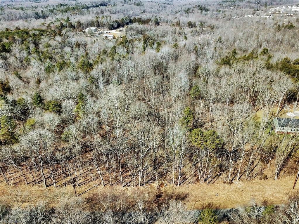 7024 Mexico Road Concord, NC 28025 - Photo 8 of 13 Gallery Image 8
