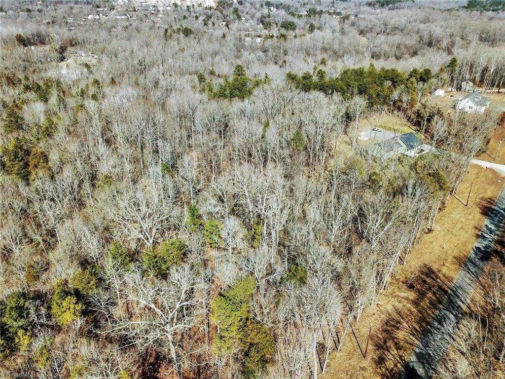 7024 Mexico Road Concord, NC 28025 - Photo 9 of 13 Gallery Image 9