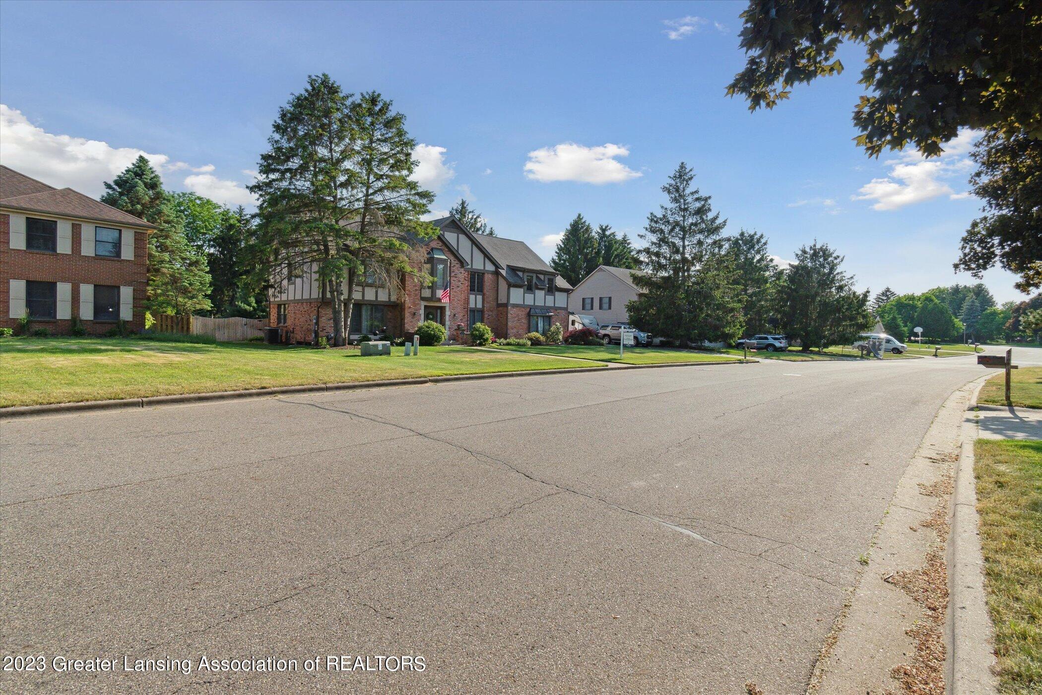 2163 Woodfield Road Okemos, MI 48864 - Photo 80 of 87 80-2163-Woodfield-Rd-Okemos-MI-48864-Win