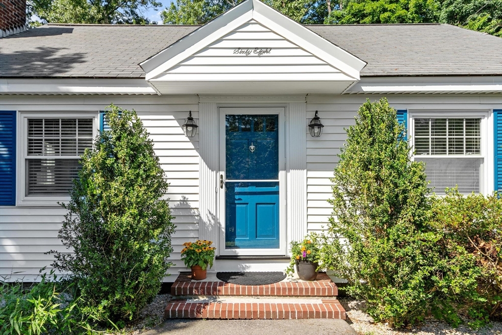 68 Oak Hill Road Westford, MA 01886 - Photo 30 of 30