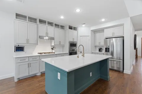 $600,000 | 1425 5th Street, Argyle, TX 76226