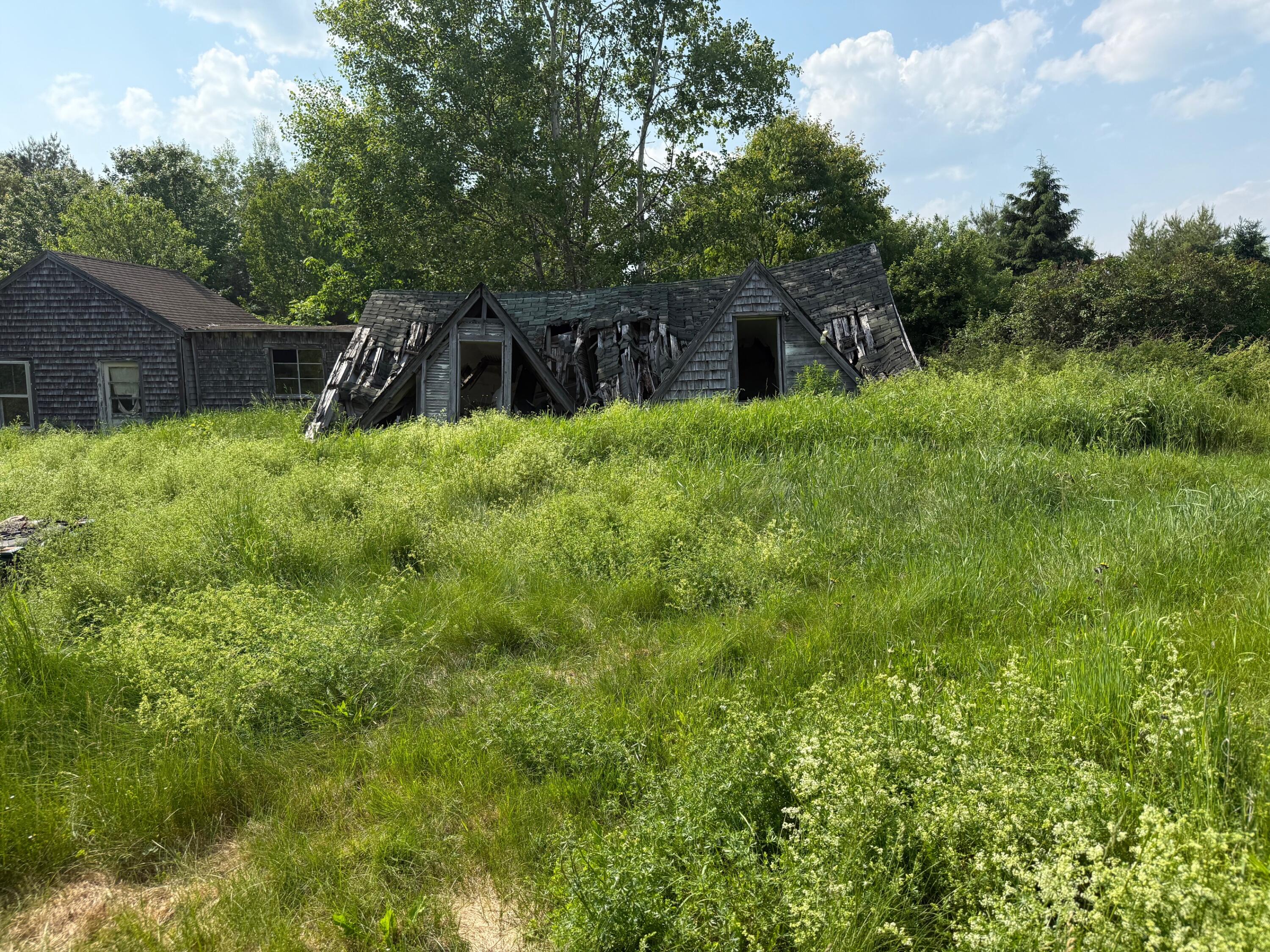 325 Camden Road Appleton, ME 04862 - Photo 18 of 23 IMG_1340