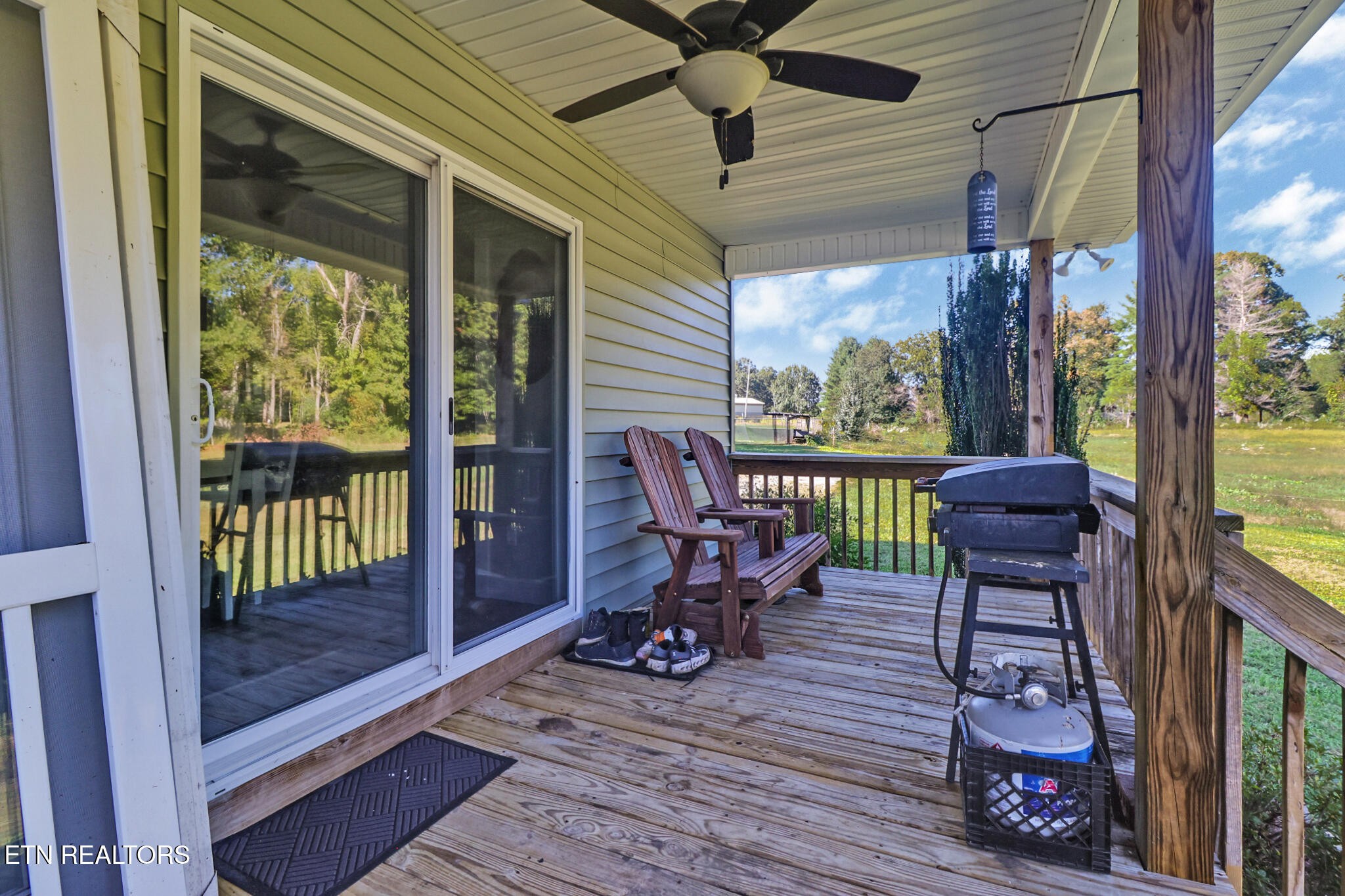 993 Model Farm Road Jamestown, TN 38556 - Photo 19 of 44 Gallery Image 19