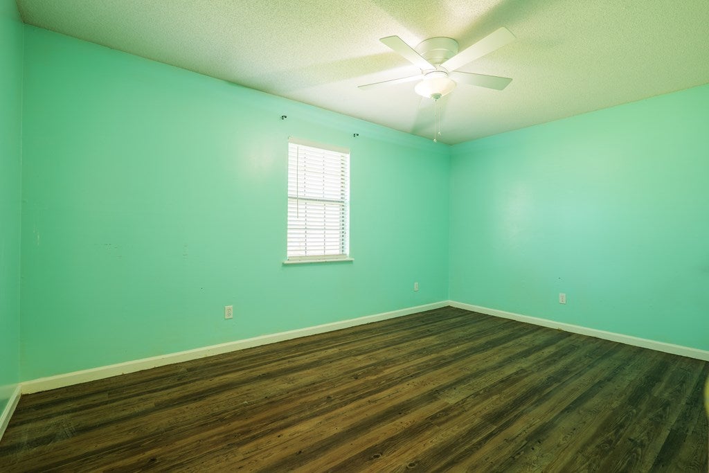 3908 Greenridge Road Valdosta, GA 31605 - Photo 21 of 35 Gallery Image 21