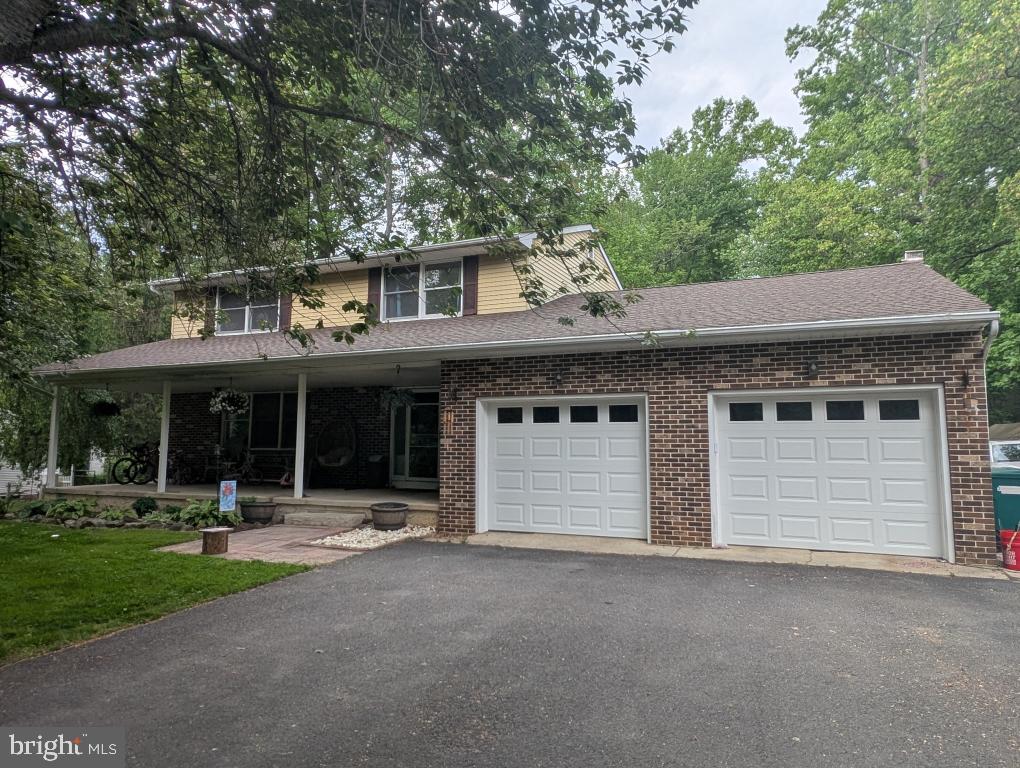 11 Bright Road New Egypt, NJ 08533 - Photo 3 of 32