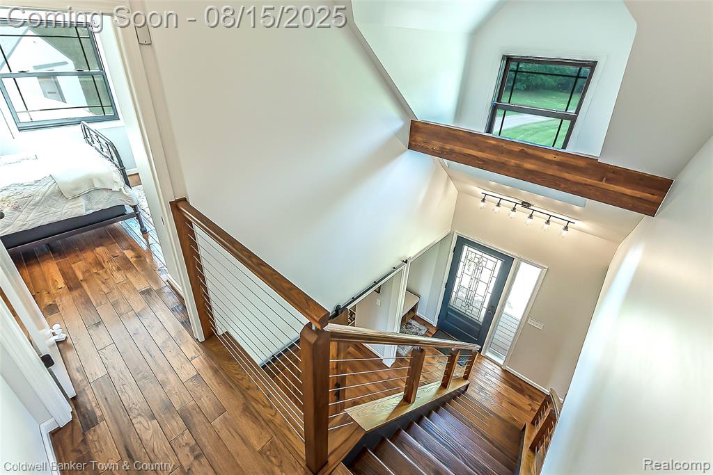 5646 North Fleming Road Fowlerville, MI 48836 - Photo 42 of 82