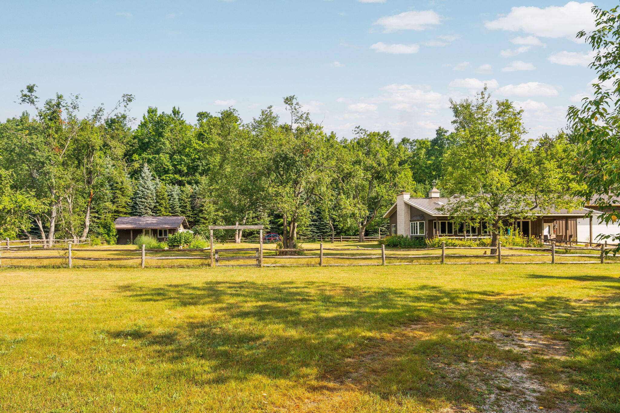 3995 Old Vanderbilt Road Vanderbilt, MI 49795 - Photo 65 of 89 IMG_6255