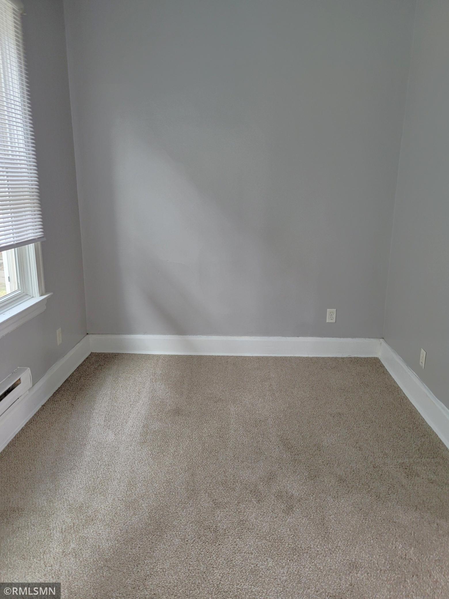 1133 Beech Street, Unit 1 St. Paul, MN 55106 - Photo 17 of 24