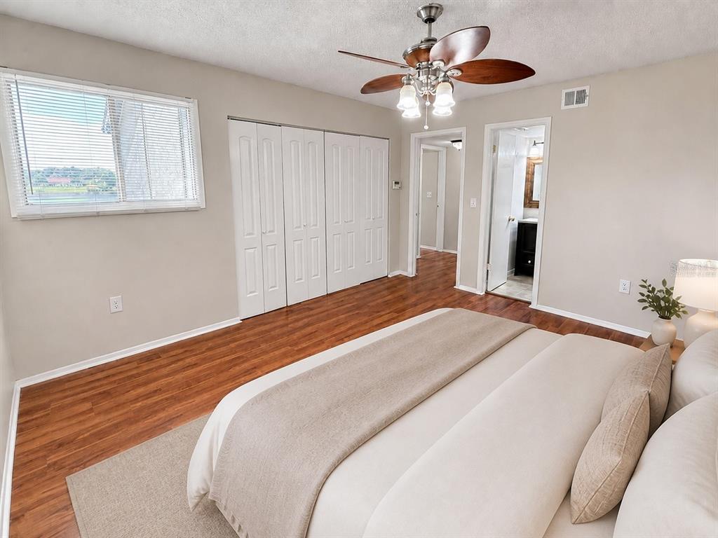 914 Lake Destiny Road, Unit F Altamonte Springs, FL 32714 - Photo 16 of 32 Gallery Image 16