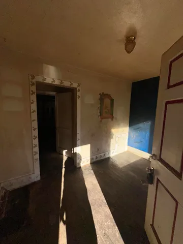 $85,944 | 519 Rutherford Avenue Northwest, Roanoke, VA 24016