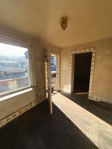 $85,944 | 519 Rutherford Avenue Northwest, Roanoke, VA 24016