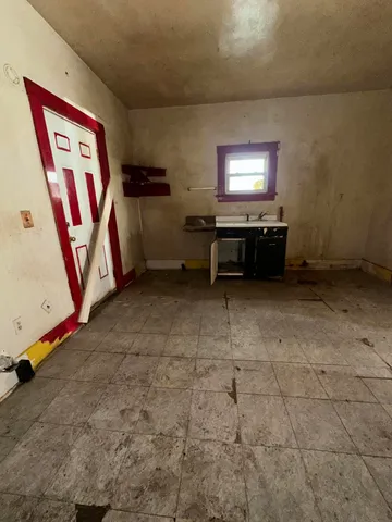 $85,944 | 519 Rutherford Avenue Northwest, Roanoke, VA 24016