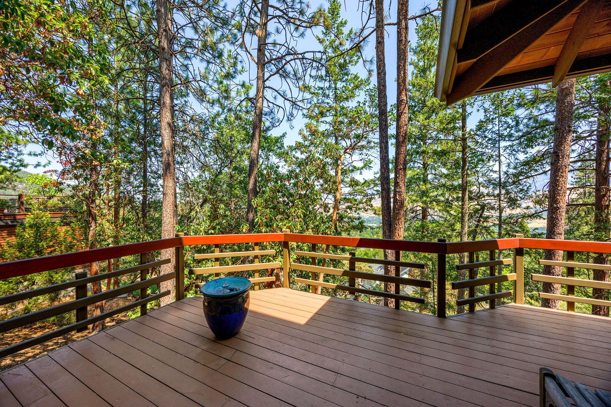 375 Ashland Loop Road Ashland, OR 97520 - Photo 58 of 64 ApxALR (14)