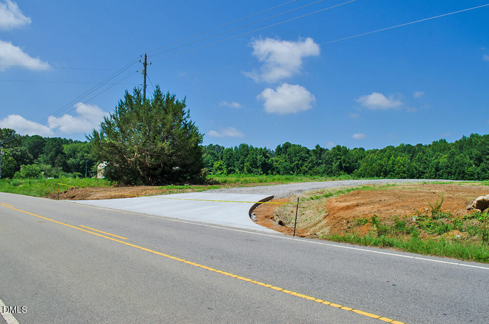 5 Rock Mill Road Henderson, NC 27537 - Photo 13 of 17 DSC_0001