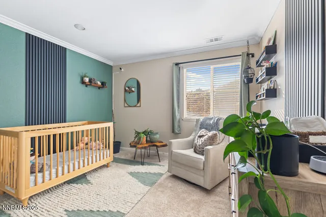 $749,000 | 2968 Fox Trail Drive, Reno, NV 89523