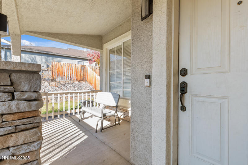 2968 Fox Trail Drive Reno, NV 89523 - Photo 2 of 24