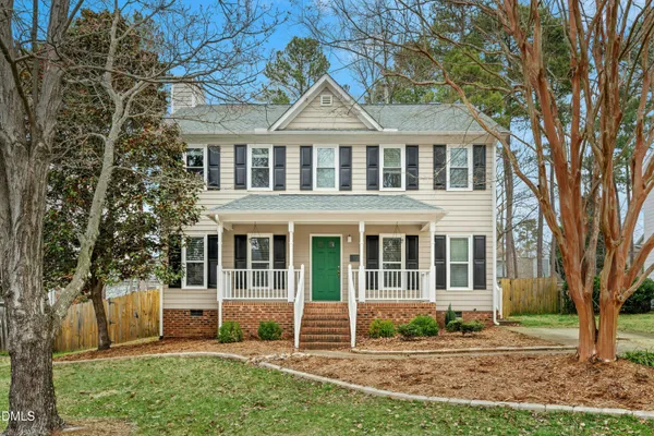 $480,000 | 108 Sarabande Drive, Cary, NC 27513