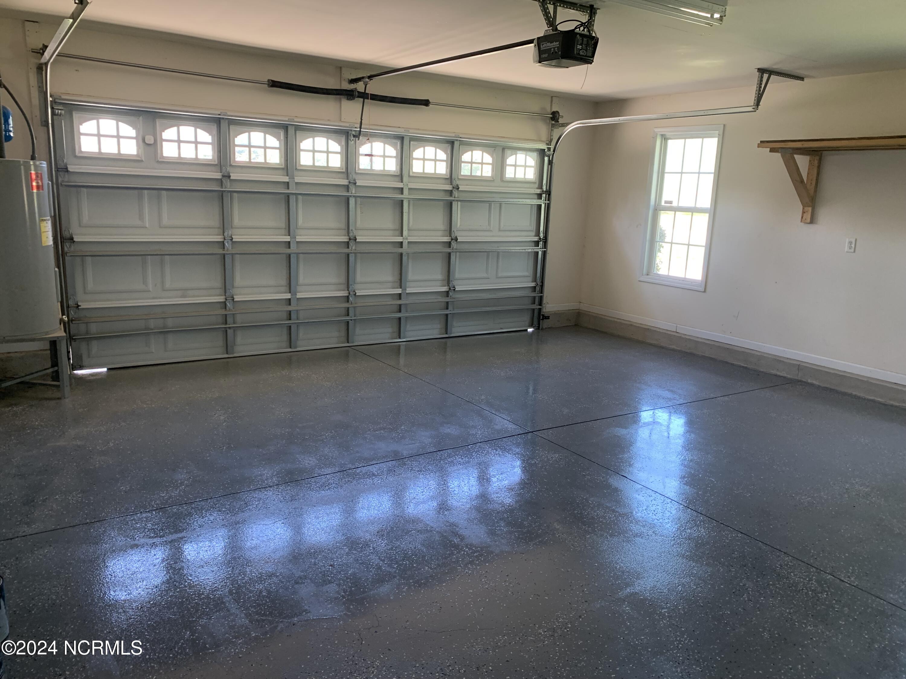 281 Haws Run Road Jacksonville, NC 28540 - Photo 25 of 29 Gallery Image 25
