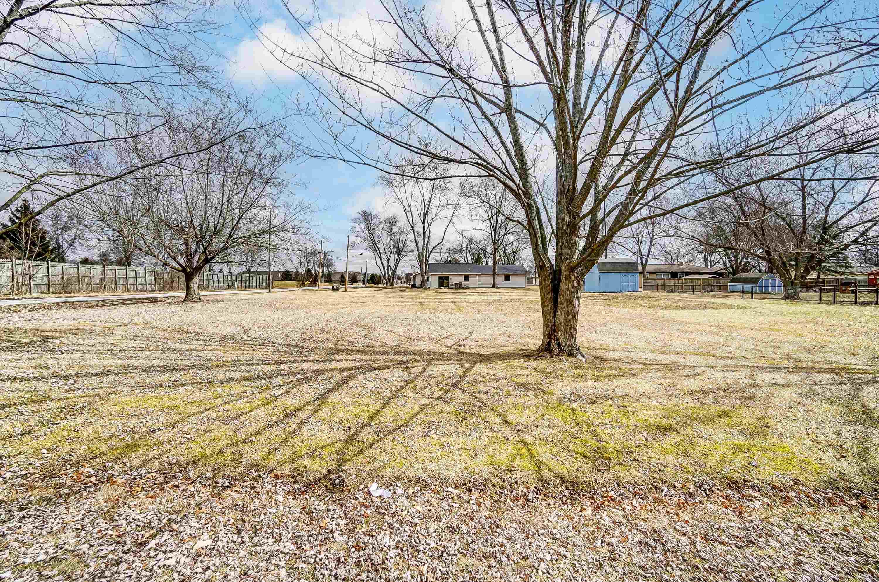 Tbd Rickey Lane Fort Wayne, IN 46845 - Photo 6 of 15 Gallery Image 6