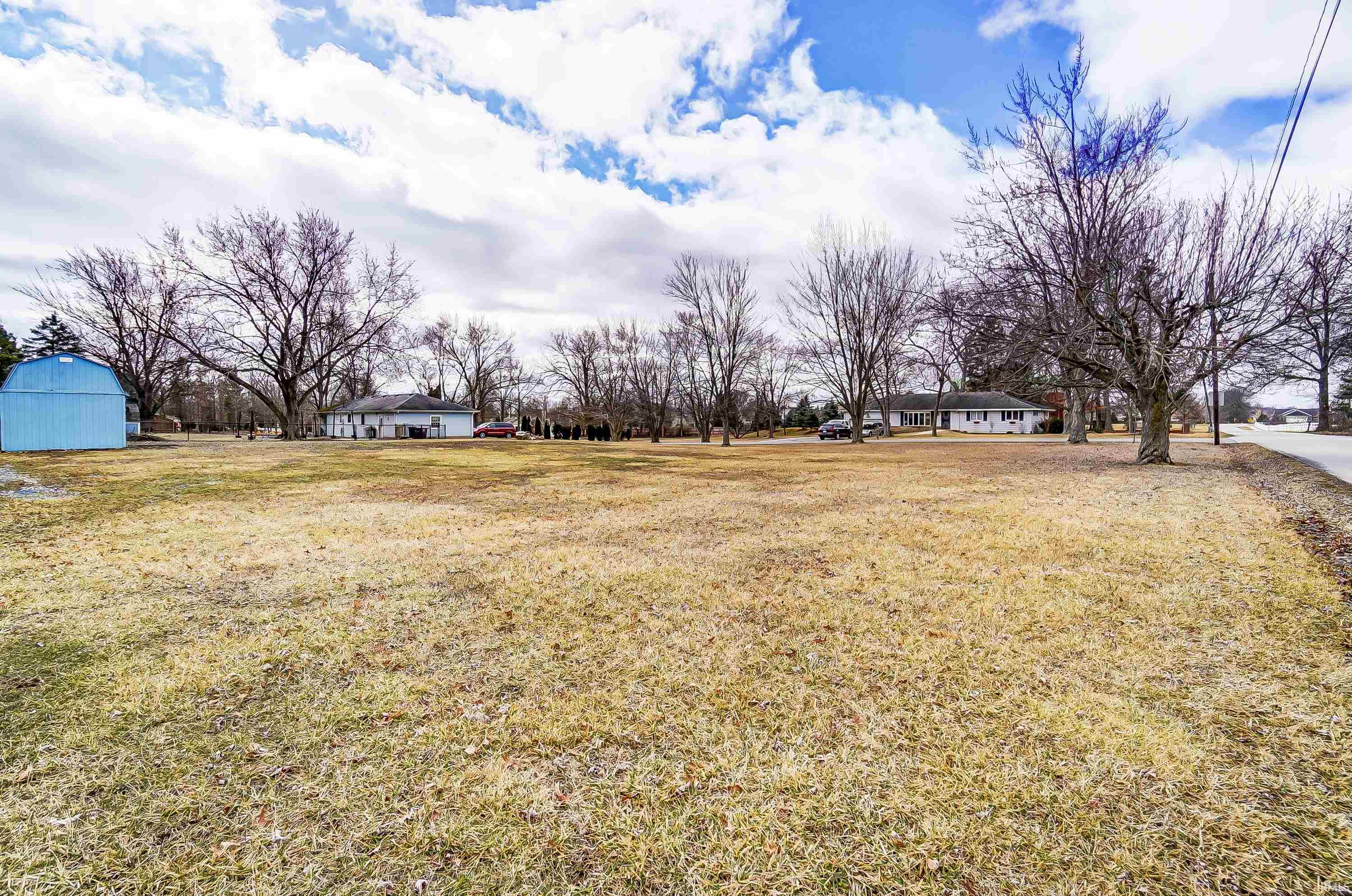 Tbd Rickey Lane Fort Wayne, IN 46845 - Photo 8 of 15 Gallery Image 8