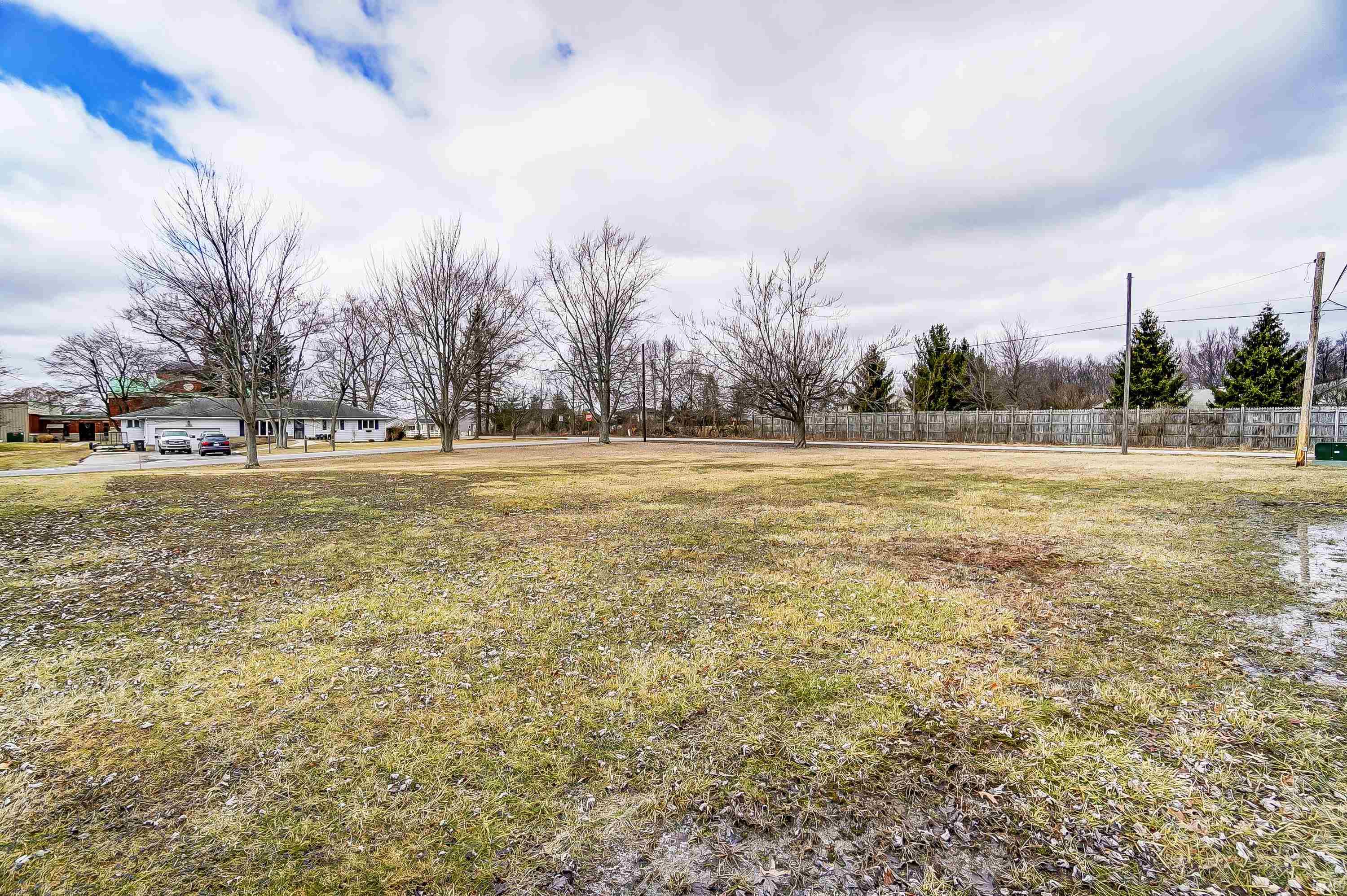 Tbd Rickey Lane Fort Wayne, IN 46845 - Photo 9 of 15 Gallery Image 9