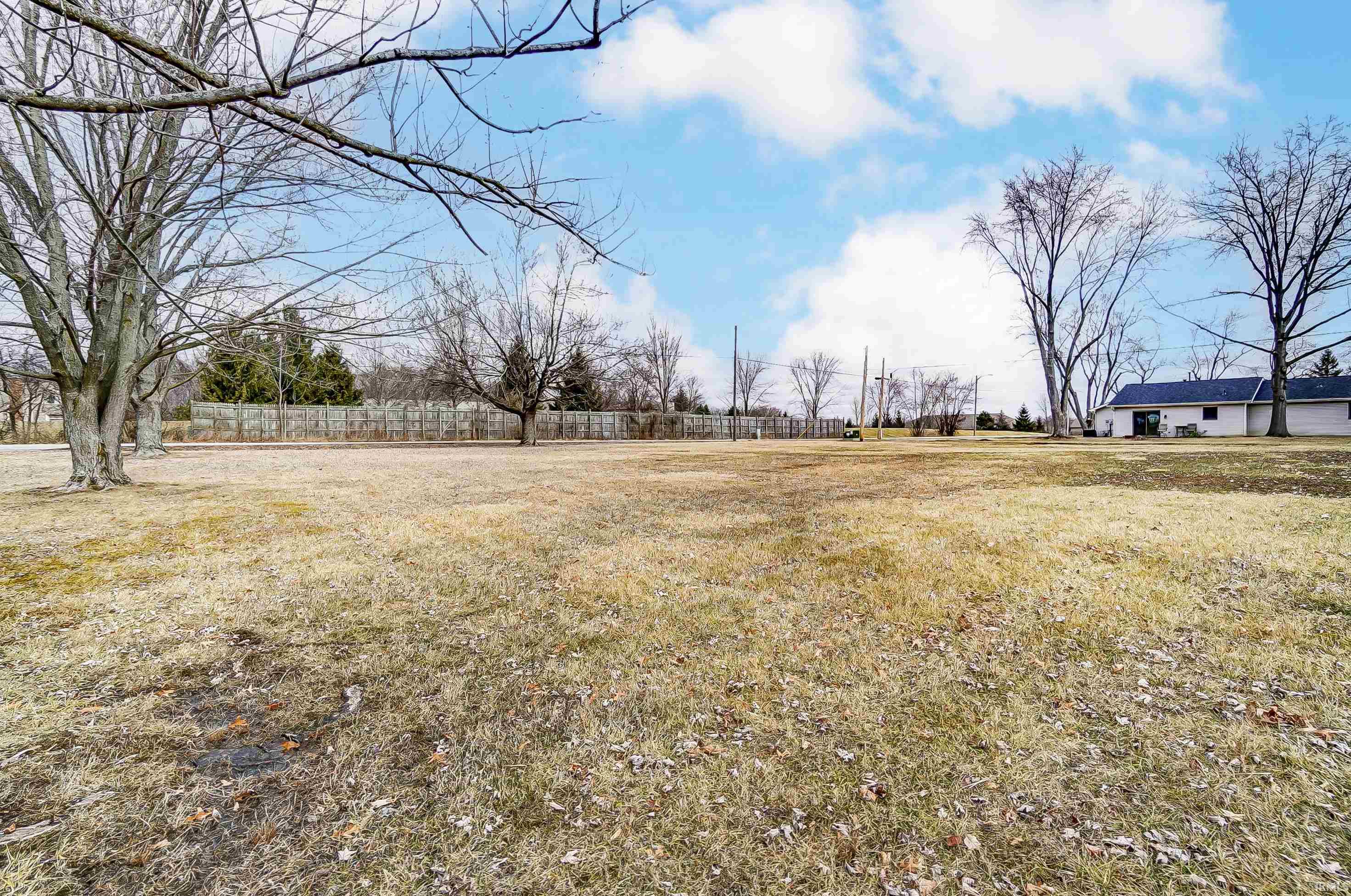 Tbd Rickey Lane Fort Wayne, IN 46845 - Photo 10 of 15 Gallery Image 10