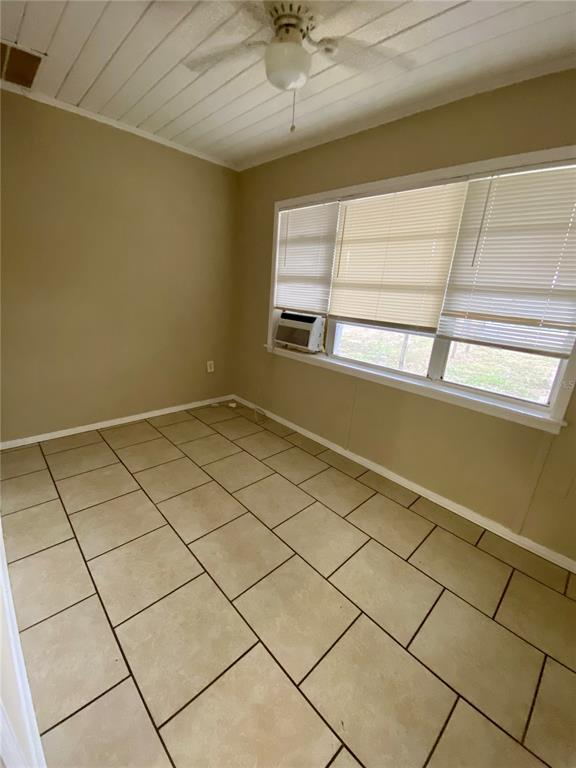 38313 Tucker Road, Unit 1 Zephyrhills, FL 33542 - Photo 14 of 16