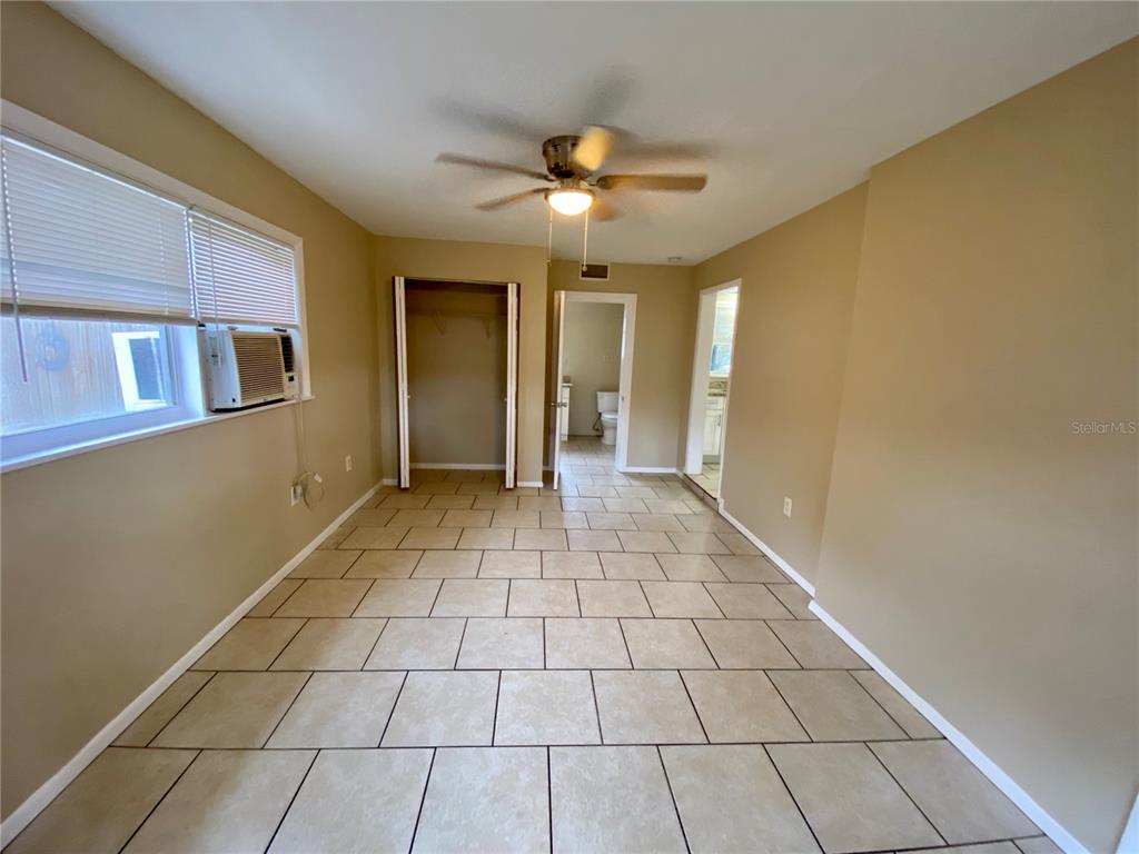 38313 Tucker Road, Unit 1 Zephyrhills, FL 33542 - Photo 4 of 16