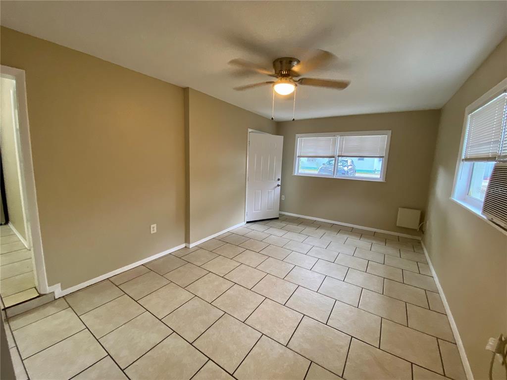 38313 Tucker Road, Unit 1 Zephyrhills, FL 33542 - Photo 5 of 16