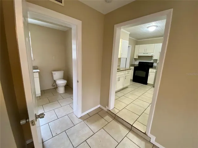 $1,000 | 38313 Tucker Road, Unit 1, Zephyrhills, FL 33542