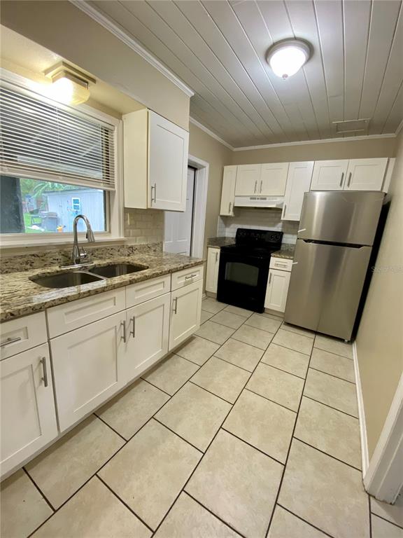 38313 Tucker Road, Unit 1 Zephyrhills, FL 33542 - Photo 10 of 16