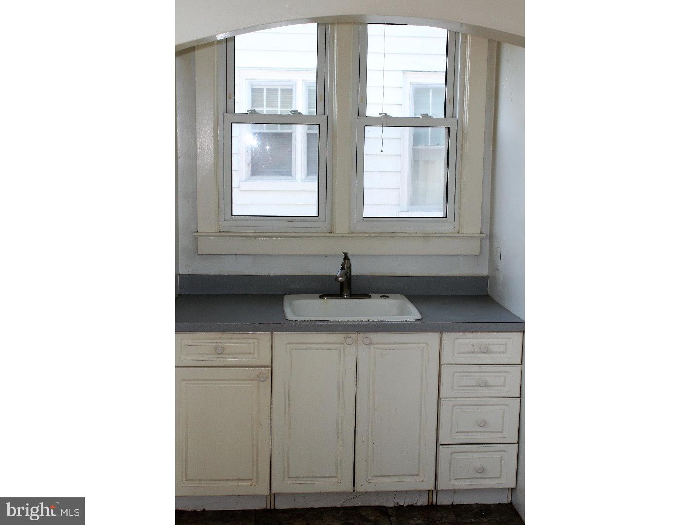 137 South Eagle Road Havertown, PA 19083 - Photo 14 of 24 Kitchen