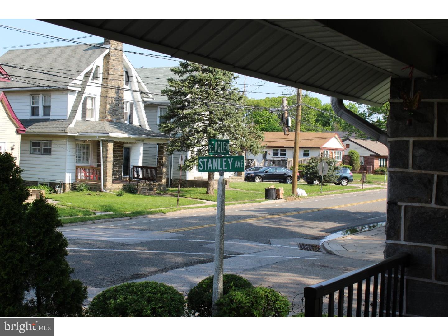 137 South Eagle Road Havertown, PA 19083 - Photo 3 of 24