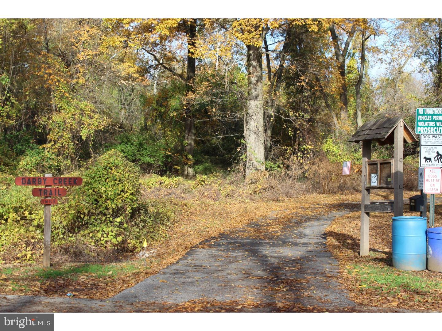 137 South Eagle Road Havertown, PA 19083 - Photo 22 of 24
