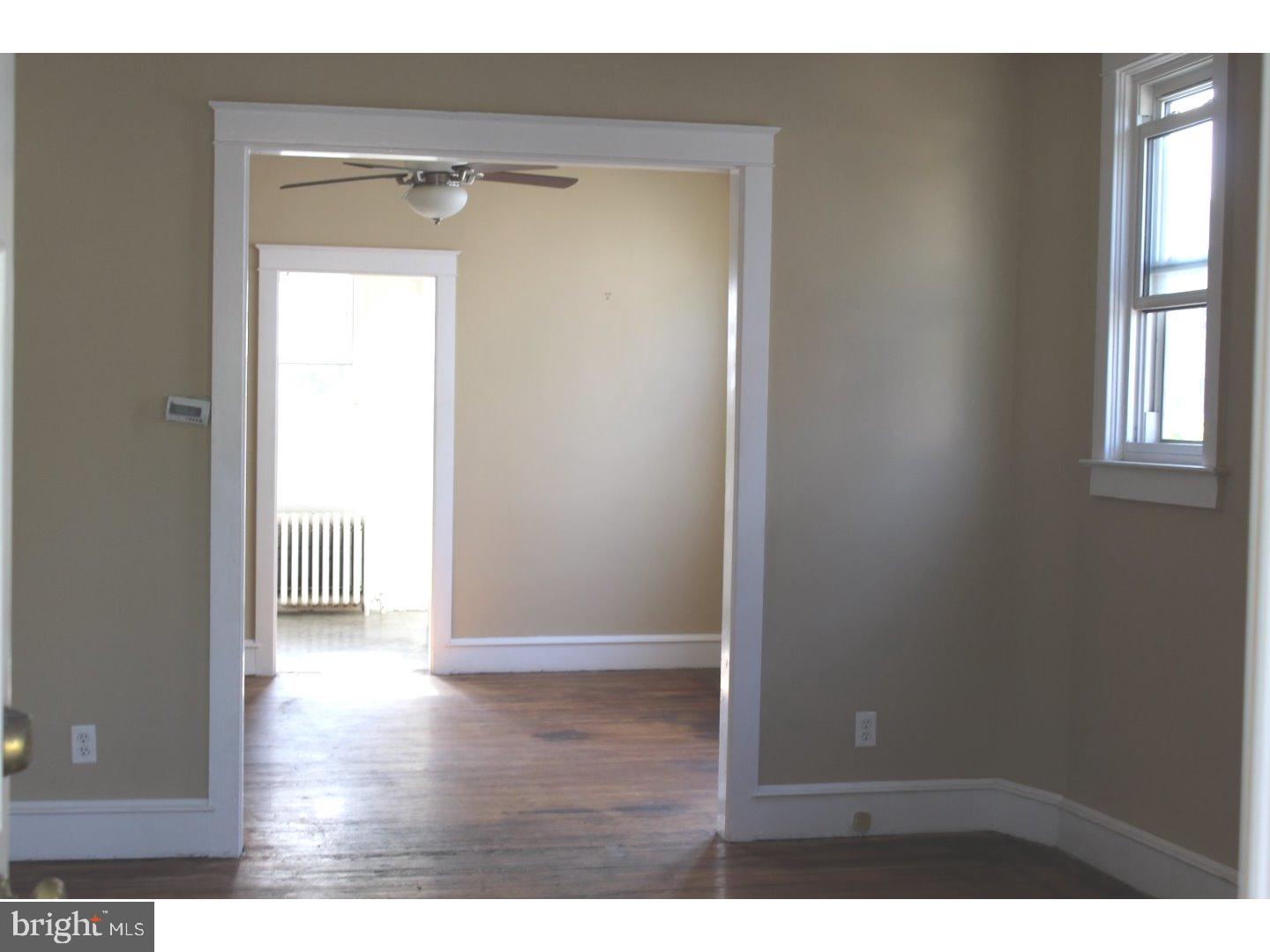 137 South Eagle Road Havertown, PA 19083 - Photo 4 of 24 Living Room