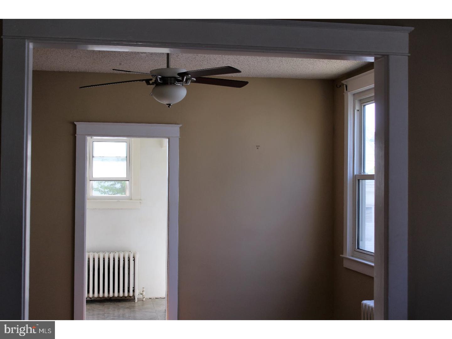 137 South Eagle Road Havertown, PA 19083 - Photo 5 of 24 Dining Room