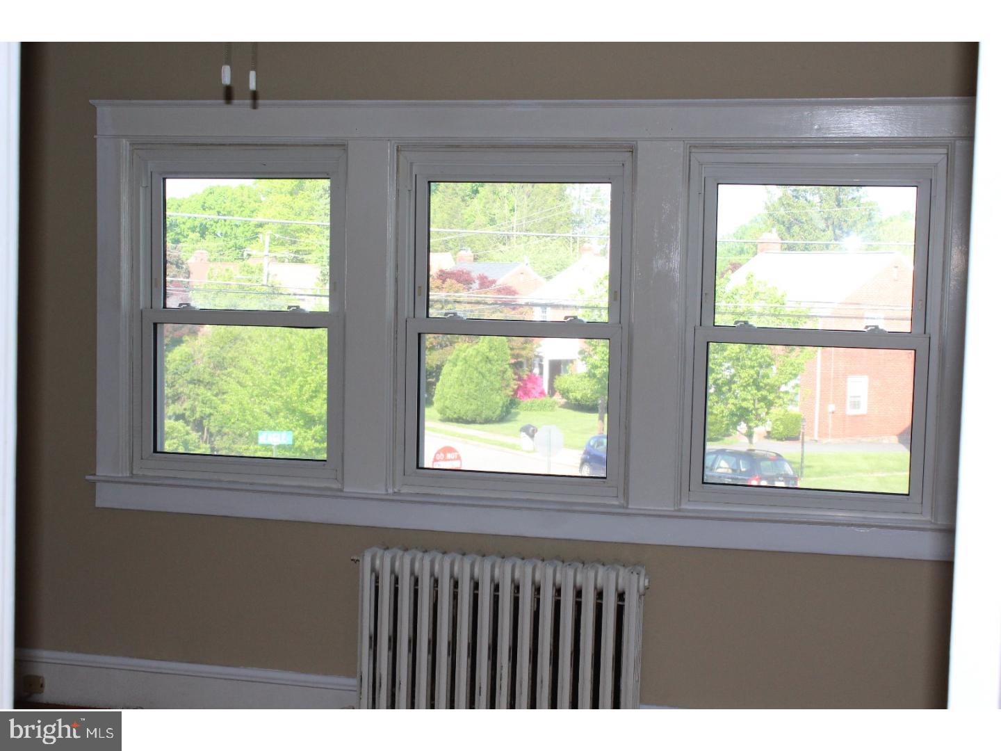 137 South Eagle Road Havertown, PA 19083 - Photo 8 of 24 Bedroom - Main