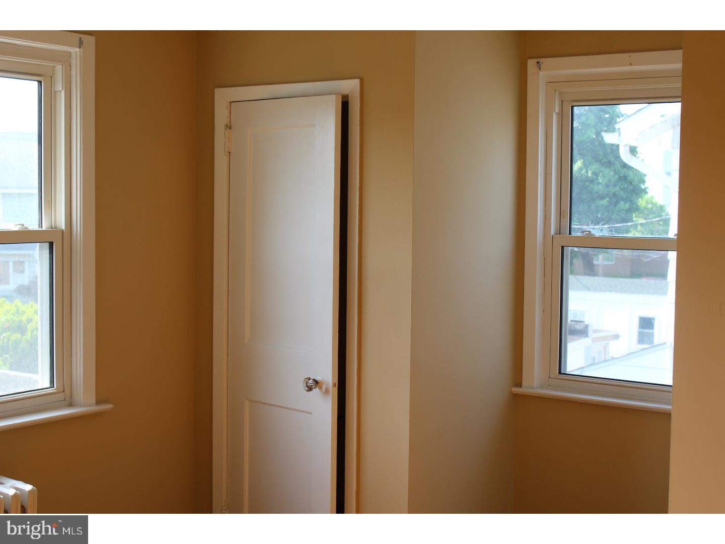 137 South Eagle Road Havertown, PA 19083 - Photo 9 of 24 Bedroom 2