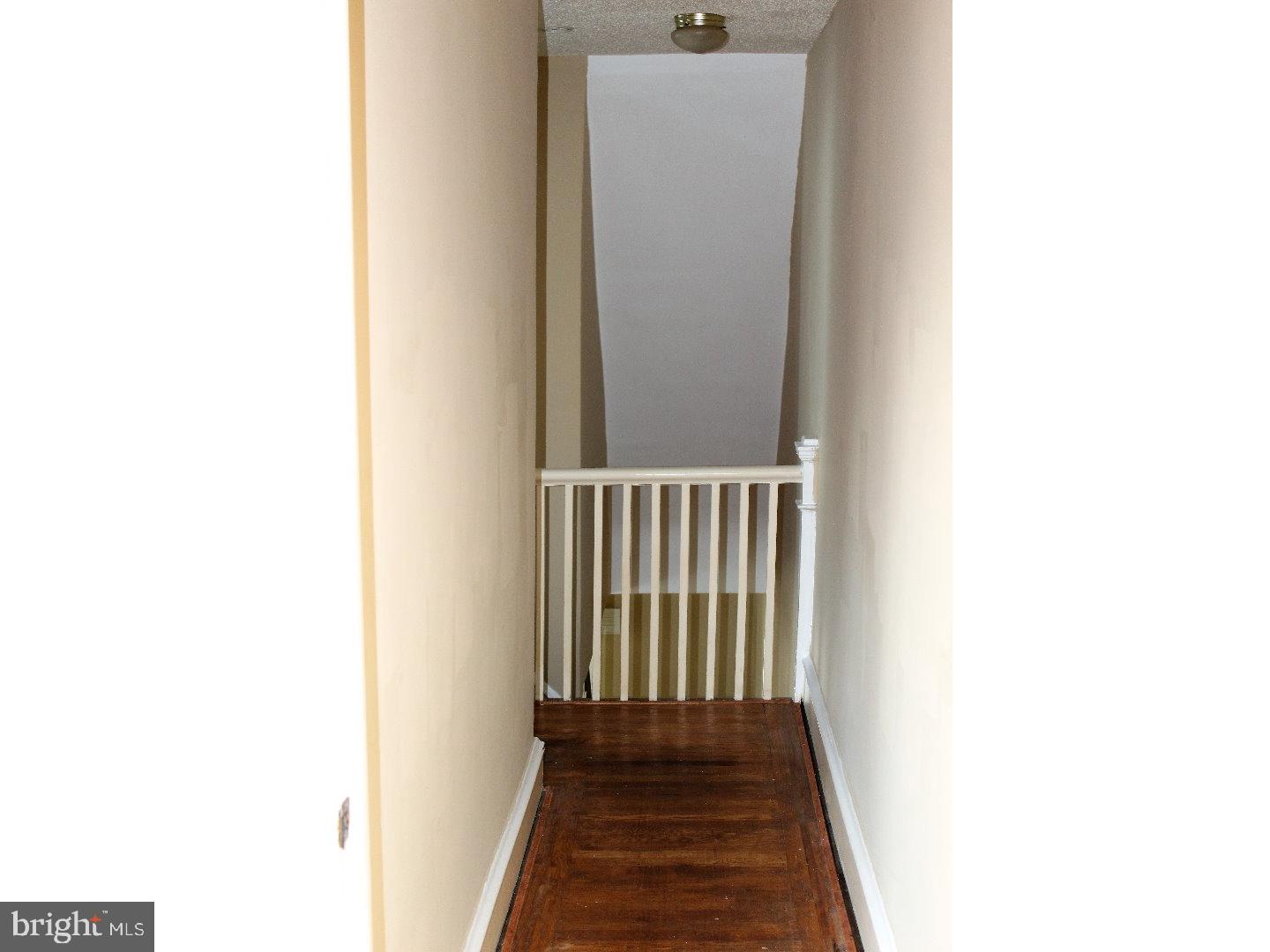 137 South Eagle Road Havertown, PA 19083 - Photo 10 of 24 Hallway
