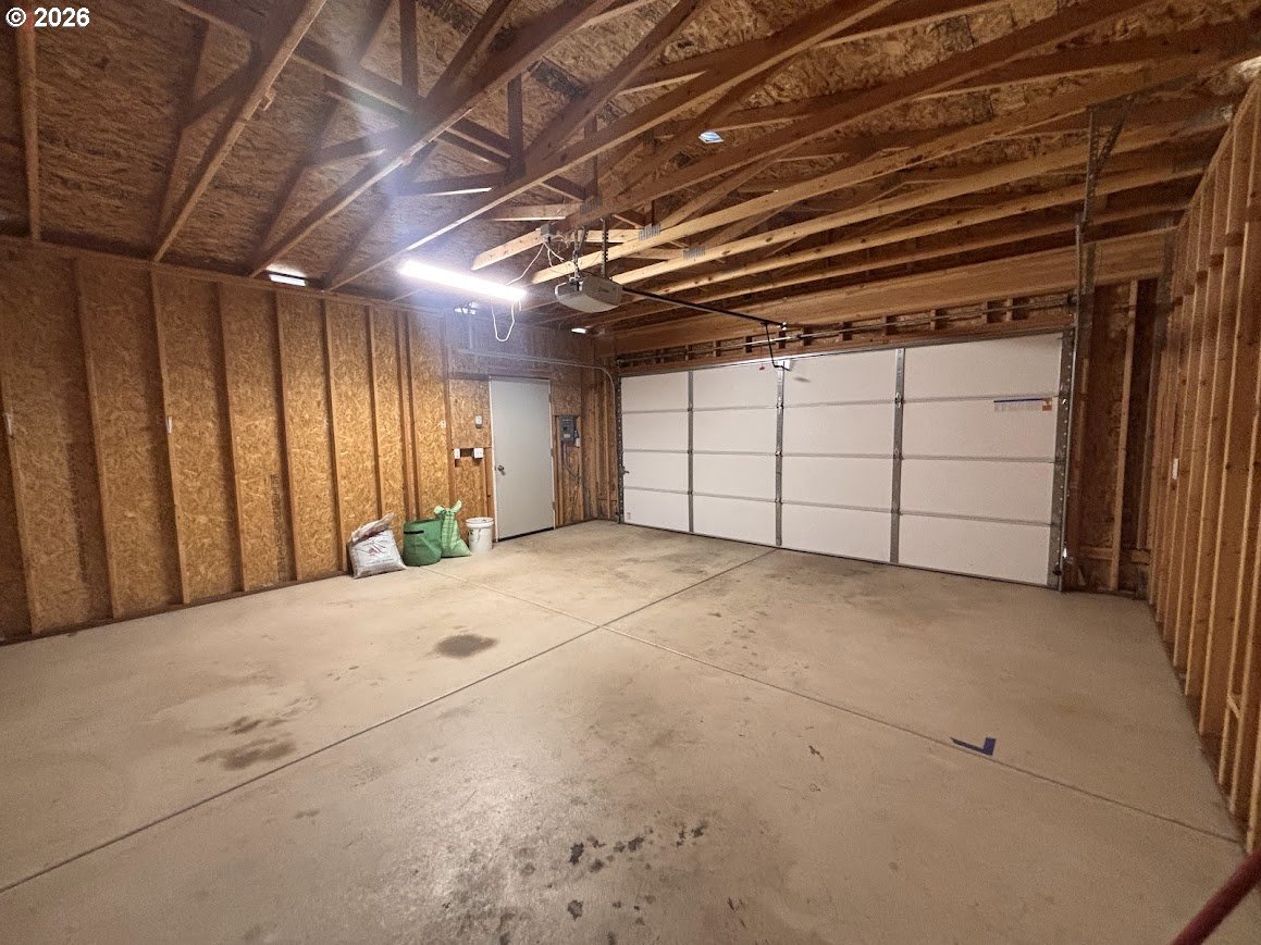 104 River Loop 1 Eugene, OR 97404 - Photo 27 of 32