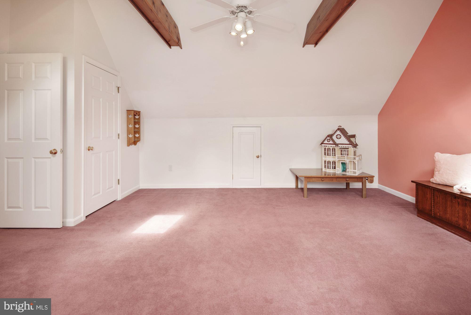 5303 Keech Road Halethorpe, MD 21227 - Photo 47 of 93 Gallery Image 47