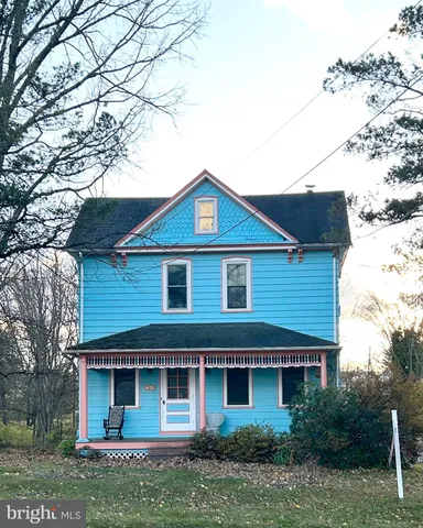 $364,900 | 1670 West Main Street, Collegeville, PA 19426