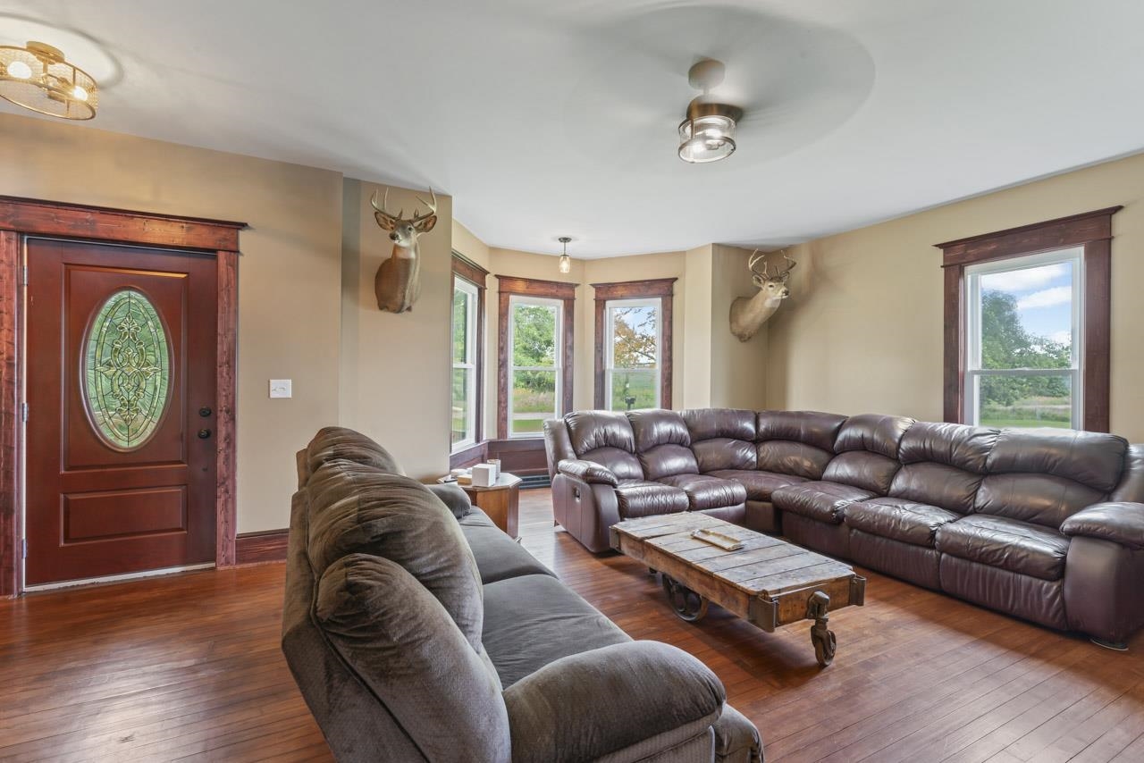 10007 Rolston Road Byron, MI 48418 - Photo 22 of 49