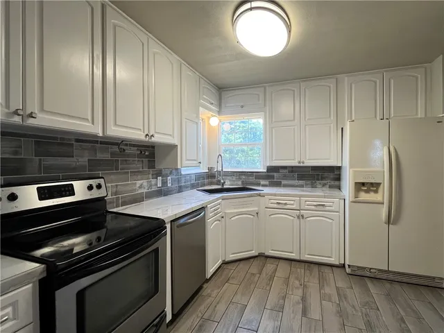 $1,450 | 4941 Willowbrook Drive, Corpus Christi, TX 78411