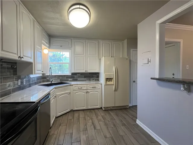 $1,450 | 4941 Willowbrook Drive, Corpus Christi, TX 78411