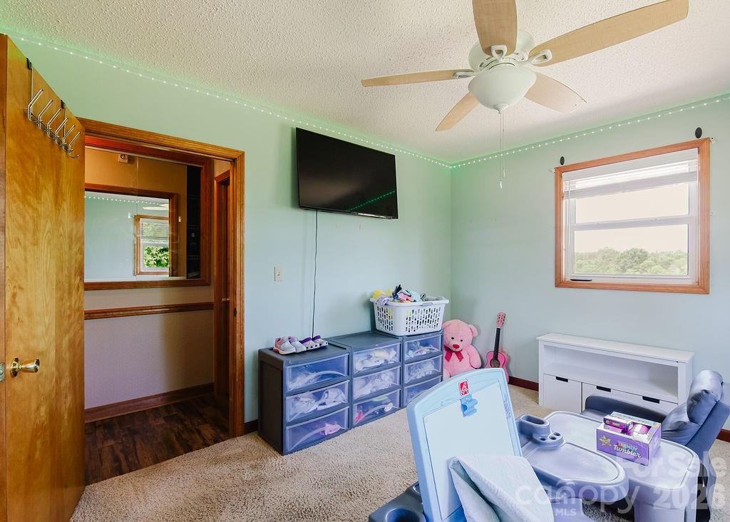 32497 Guard Road Albemarle, NC 28001 - Photo 16 of 43